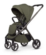 Venicci Tila Olive - immagine 2