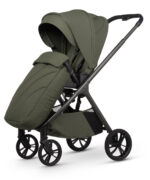 Venicci Tila Olive - immagine 3