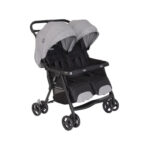 Graco Passeggino Gemellare Duorider