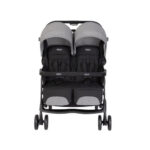 Graco Passeggino Gemellare Duorider - immagine 2