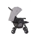 Graco Passeggino Gemellare Duorider - immagine 3