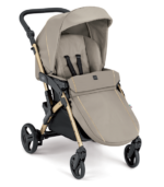Cam Trio Fluido Easy Beige - immagine 2
