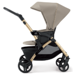 Cam Trio Fluido Easy Beige - immagine 3