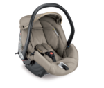 Cam Trio Fluido Easy Beige - immagine 4