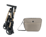 Cam Trio Fluido Easy Beige - immagine 5