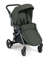 Cam Trio Fluido Easy Verde - immagine 2