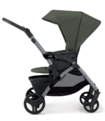 Cam Trio Fluido Easy Verde - immagine 3