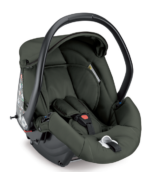 Cam Trio Fluido Easy Verde - immagine 4