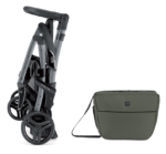 Cam Trio Fluido Easy Verde - immagine 5