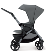 Cam Trio Fulido Easy Grigio - immagine 3