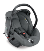 Cam Trio Fulido Easy Grigio - immagine 4