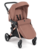Cam Trio Fluido Easy Ruggine - immagine 2