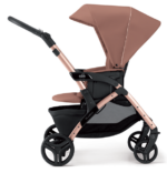 Cam Trio Fluido Easy Ruggine - immagine 3