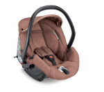 Cam Trio Fluido Easy Ruggine - immagine 4