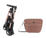 Cam Trio Fluido Easy Ruggine - immagine 5